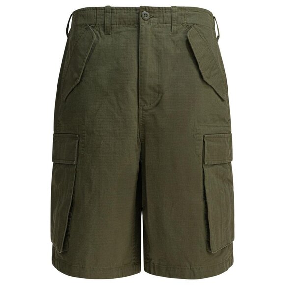 Stüssy Shorts Tag Size 30 Men